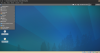 Xubuntu_11.04