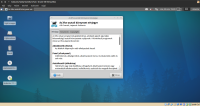 Xubuntu_11.04