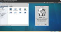 Xubuntu_11.04