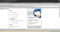 Xubuntu_11.04