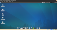 Xubuntu_11.10_asztal