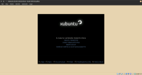 Xubuntu_11.10_boot-menu
