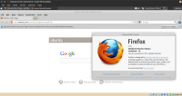 Xubuntu_11.10_firefox