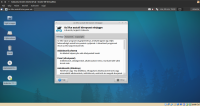 Xubuntu_11.10