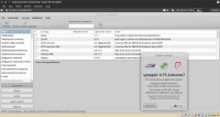 Xubuntu_11.10_synaptic