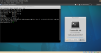 Xubuntu_11.10_terminal