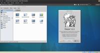 Xubuntu_11.10_thunar