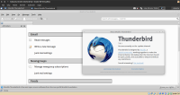 Xubuntu_11.10