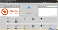 Xubuntu_11.10_ubuntu-software-center