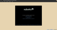 Xubuntu_12.04
