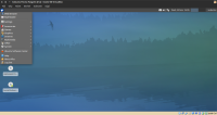 Xubuntu_12.04