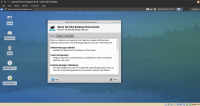 Xubuntu_12.04
