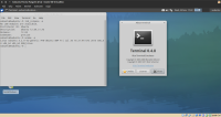 Xubuntu_12.04
