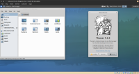 Xubuntu_12.04