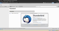 Xubuntu_12.04_thunderbird