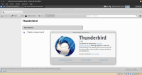 Xubuntu_12.04