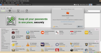 Xubuntu_12.04
