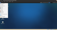 Xubuntu_12.10