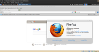 Xubuntu_12.10