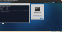 Xubuntu_12.10