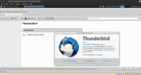Xubuntu_12.10_thunderbird
