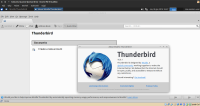 Xubuntu_12.10