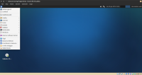 Xubuntu_13.04