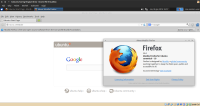 Xubuntu_13.04