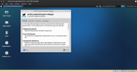 Xubuntu_13.04