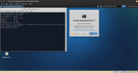 Xubuntu_13.04