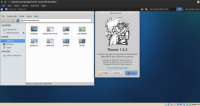 Xubuntu_13.04