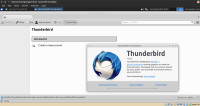 Xubuntu_13.04_thunderbird