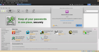 Xubuntu_13.04