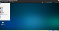 Xubuntu_13.10_alkalmazasok-menu