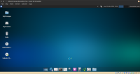 Xubuntu_13.10_asztal
