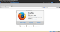 Xubuntu_13.10_firefox