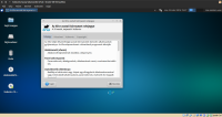 Xubuntu_13.10_nevjegy