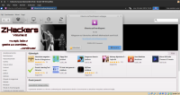 Xubuntu_13.10_szoftverkozpont