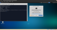 Xubuntu_13.10_terminal