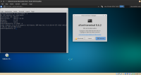 Xubuntu_13.10