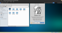 Xubuntu_13.10_thunar