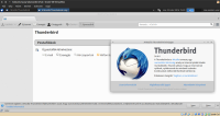 Xubuntu_13.10_thunderbird