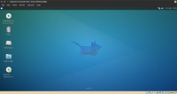 Xubuntu_14.04