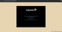 Xubuntu_14.04