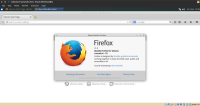 Xubuntu_14.04_firefox
