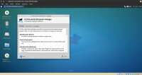 Xubuntu_14.04