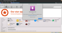 Xubuntu_14.04