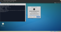 Xubuntu_14.04_terminal