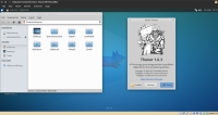 Xubuntu_14.04