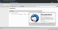 Xubuntu_14.04